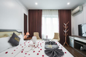 OYO 1155 Wind Hotel
